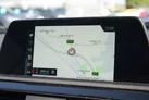 2018-bmw-2-series-15-218i-sport-136bhp-convertible-2d-auto-small-1