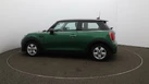 2022-mini-cooper-15-cooper-classic-hatchback-3d-auto-small-54