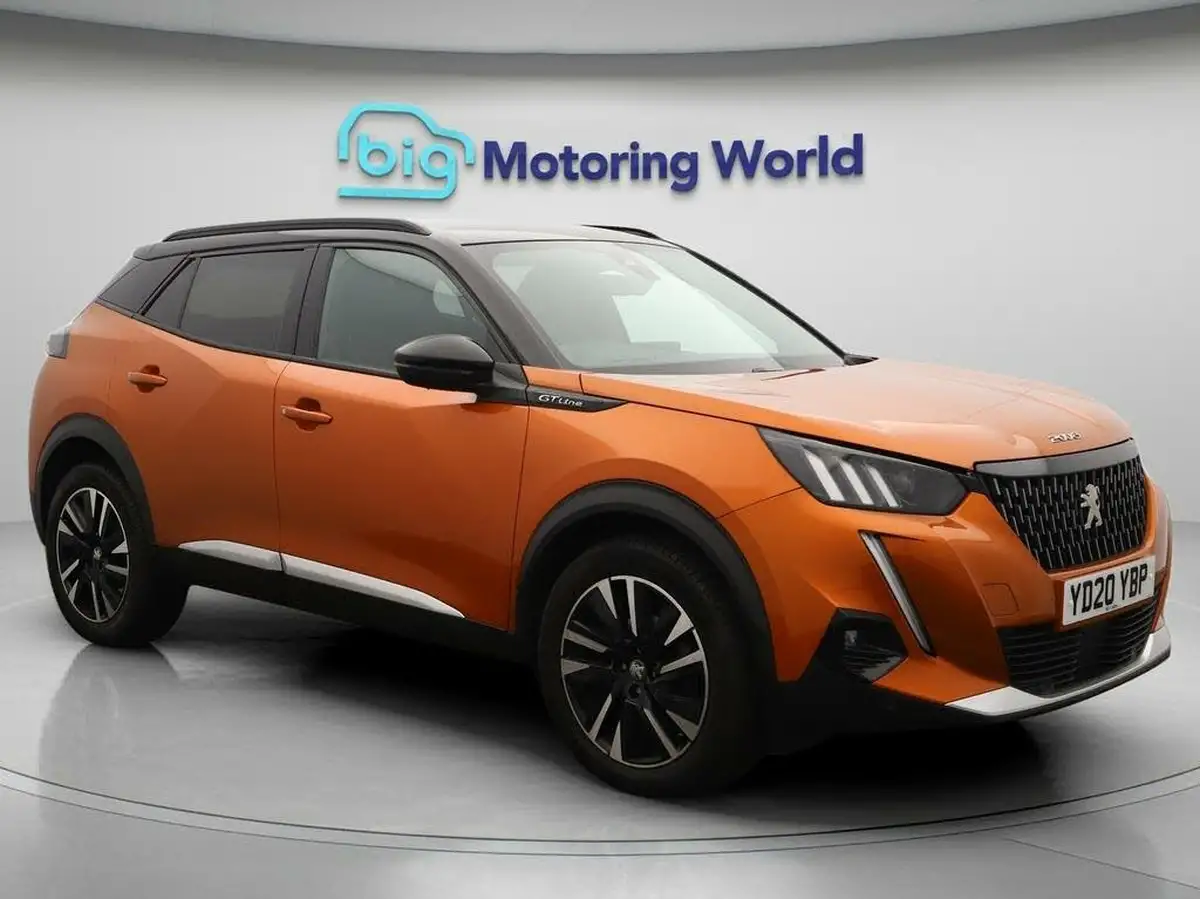 2020-peugeot-2008-suv-12-puretech-gt-line-big-0