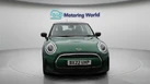 2022-mini-cooper-15-cooper-classic-hatchback-3d-auto-small-2