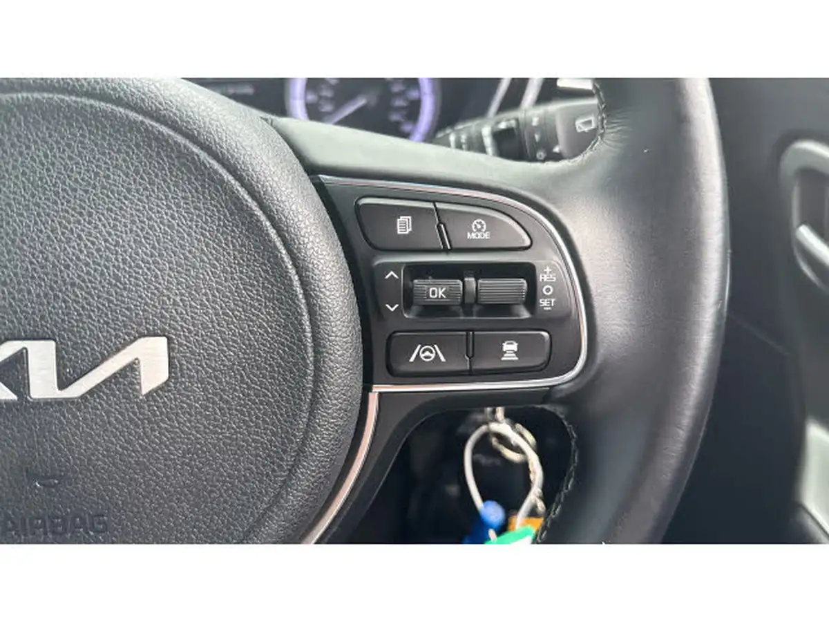 2022-kia-niro-16-gdi-2-139bhp-156kwh-big-38