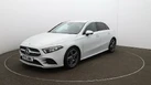 2021-mercedes-benz-a-class-13-a200-amg-line-executive-hatchback-5d-7g-dct-small-67