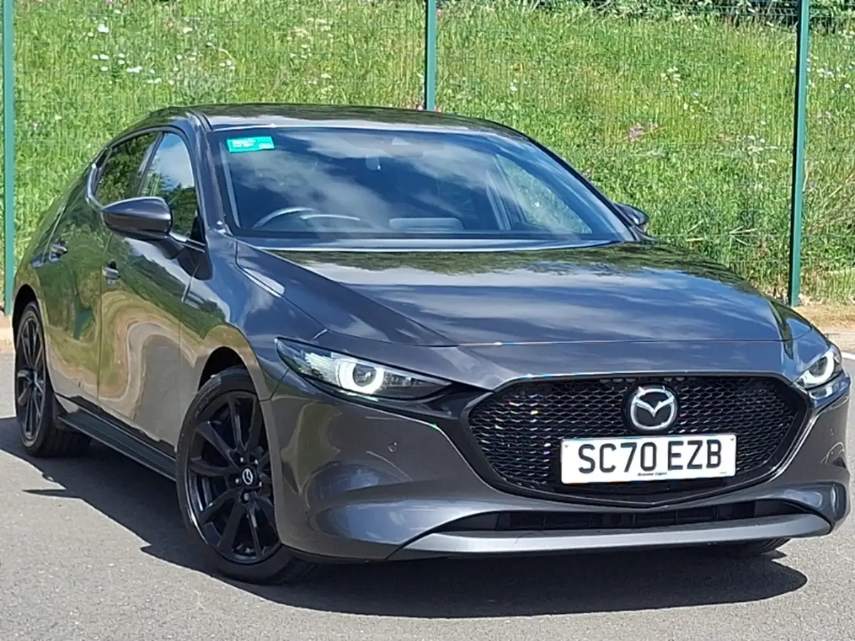 2021-mazda-mazda3-20-gt-sport-180ps-hatchback-5d-big-0