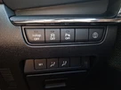 2021-mazda-mazda3-20-gt-sport-180ps-hatchback-5d-small-11