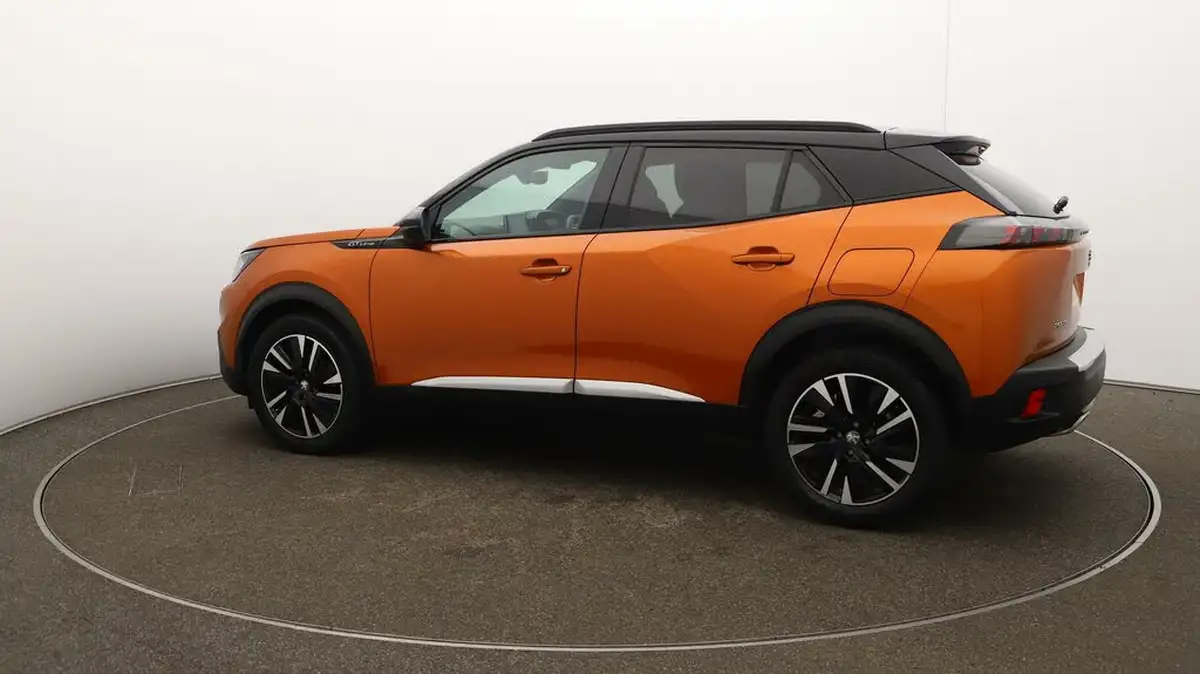 2020-peugeot-2008-suv-12-puretech-gt-line-big-42