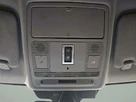 2014-land-rover-range-rover-evoque-22sd4-dynamic-hatchback-5d-auto-small-24