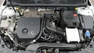 2021-mercedes-benz-a-class-13-a200-amg-line-executive-hatchback-5d-7g-dct-small-19