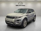 2014-land-rover-range-rover-evoque-22sd4-dynamic-hatchback-5d-auto-small-0