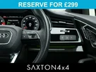 2021-audi-q7-30-55-tfsi-black-edition-small-15