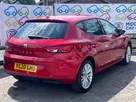 2020-seat-leon-20tdi-se-dynamic-150ps-hatchback-dsg-small-16