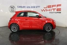 2022-fiat-500-e-red-117bhp-small-5