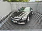 2015-mercedes-benz-sl-class-30-sl400-amg-sport-333bhp-convertible-small-0