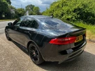 2016-jaguar-xe-20d-r-sport-163ps-auto-small-7