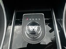 2016-jaguar-xe-20d-r-sport-163ps-auto-small-35
