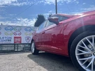 2020-seat-leon-20tdi-se-dynamic-150ps-hatchback-dsg-small-40