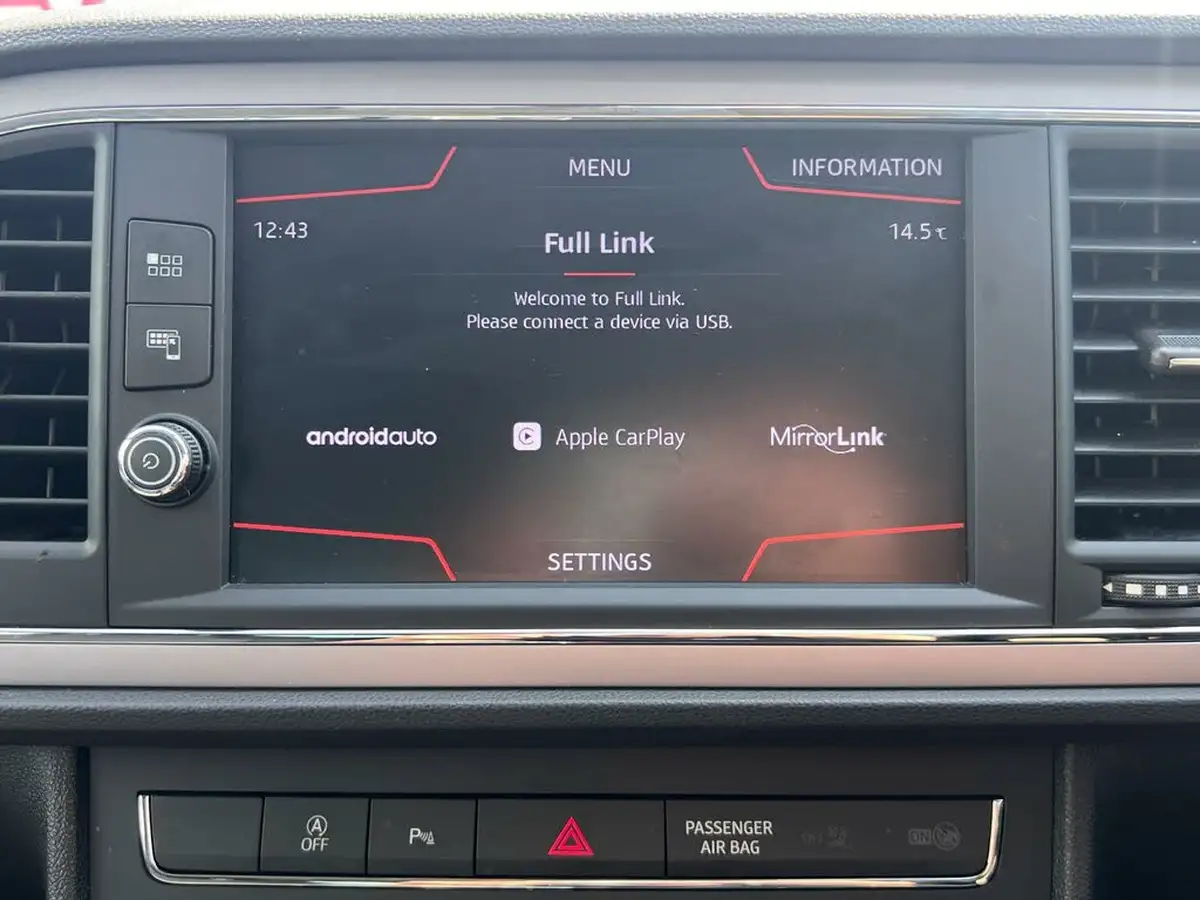 2020-seat-leon-20tdi-se-dynamic-150ps-hatchback-dsg-big-29