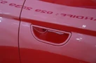 2022-fiat-500-e-red-117bhp-small-33