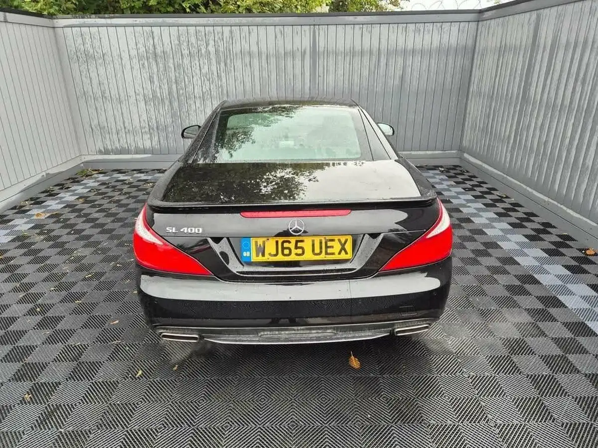 2015-mercedes-benz-sl-class-30-sl400-amg-sport-333bhp-convertible-big-13
