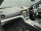 2015-mercedes-benz-sl-class-30-sl400-amg-sport-333bhp-convertible-small-28