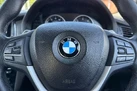 2016-bmw-x3-20td-xdrive20d-xline-auto-small-36