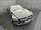 2015-mercedes-benz-sl-class-30-sl400-amg-sport-333bhp-convertible-small-52