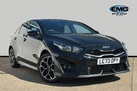 2023-kia-pro-ceed-15-t-gdi-gt-line-158bhp-small-0