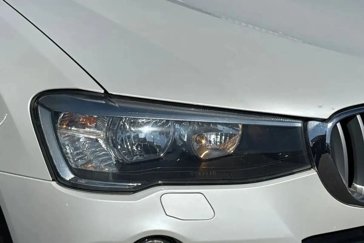 2016-bmw-x3-20td-xdrive20d-xline-auto-big-25