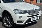 2016-bmw-x3-20td-xdrive20d-xline-auto-small-8