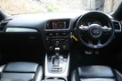 2015-audi-sq5-30-bitdi-quattro-313ps-small-1