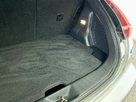2016-nissan-juke-15dci-tekna-ss-small-27
