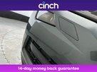 2021-skoda-kodiaq-15-tsi-se-l-dsg-small-40