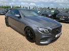 2018-mercedes-benz-e-class-20d-e220d-amg-line-ss-coupe-2d-small-0