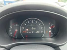 2019-kia-sorento-22-crdi-gt-line-s-small-61