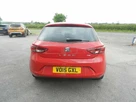 2015-seat-leon-12-se-tech-pack-tsi-110ps-hatchback-5d-small-5