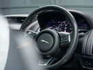 2020-jaguar-f-type-50-v8-sc-r-575ps-awd-coupe-small-39