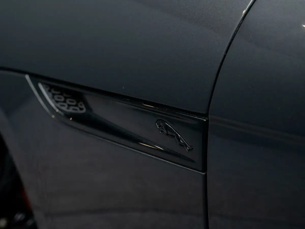 2020-jaguar-f-type-50-v8-sc-r-575ps-awd-coupe-big-28