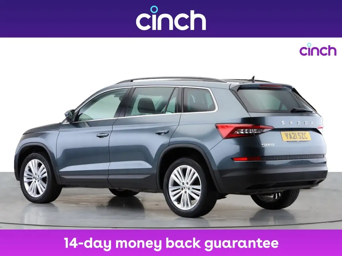 2021-skoda-kodiaq-15-tsi-se-l-dsg-big-5