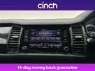 2021-skoda-kodiaq-15-tsi-se-l-dsg-small-16