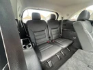 2019-kia-sorento-22-crdi-gt-line-s-small-9