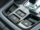 2020-jaguar-f-type-50-v8-sc-r-575ps-awd-coupe-small-15