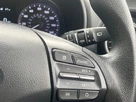 2018-hyundai-kona-10-t-gdi-s-small-18