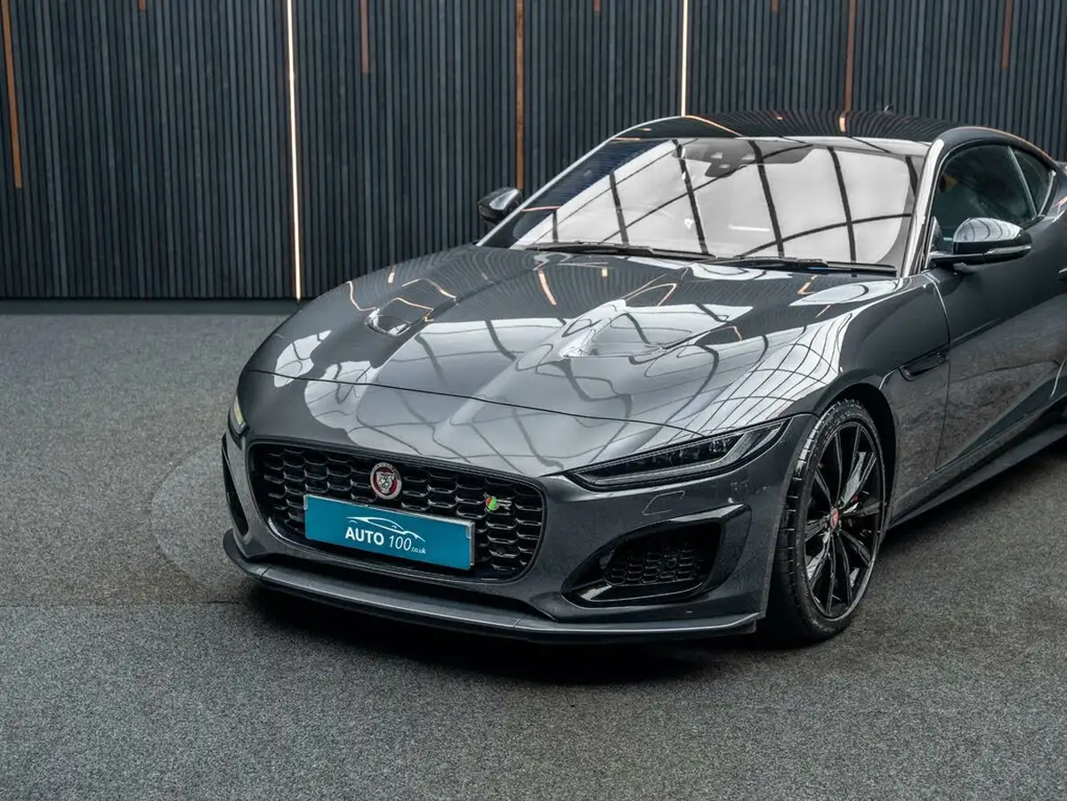2020-jaguar-f-type-50-v8-sc-r-575ps-awd-coupe-big-4