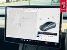 2021-tesla-model-3-e-standard-plus-small-13