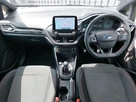 2021-ford-fiesta-10t-st-line-edition-155ps-hybrid-mhev-5d-small-2