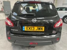 2013-nissan-qashqai-15td-360-small-4