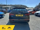 2017-audi-q3-20-tdi-quattro-s-line-edition-184ps-tronic-small-5