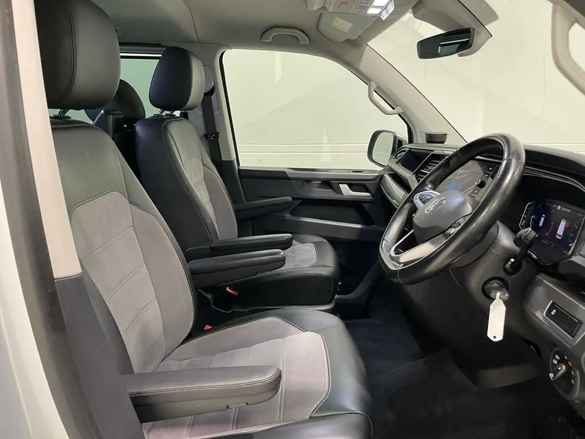 2021-volkswagen-caravelle-20tdi-executive-bmt-204pseu6d-big-28
