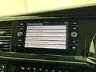2021-volkswagen-caravelle-20tdi-executive-bmt-204pseu6d-small-15