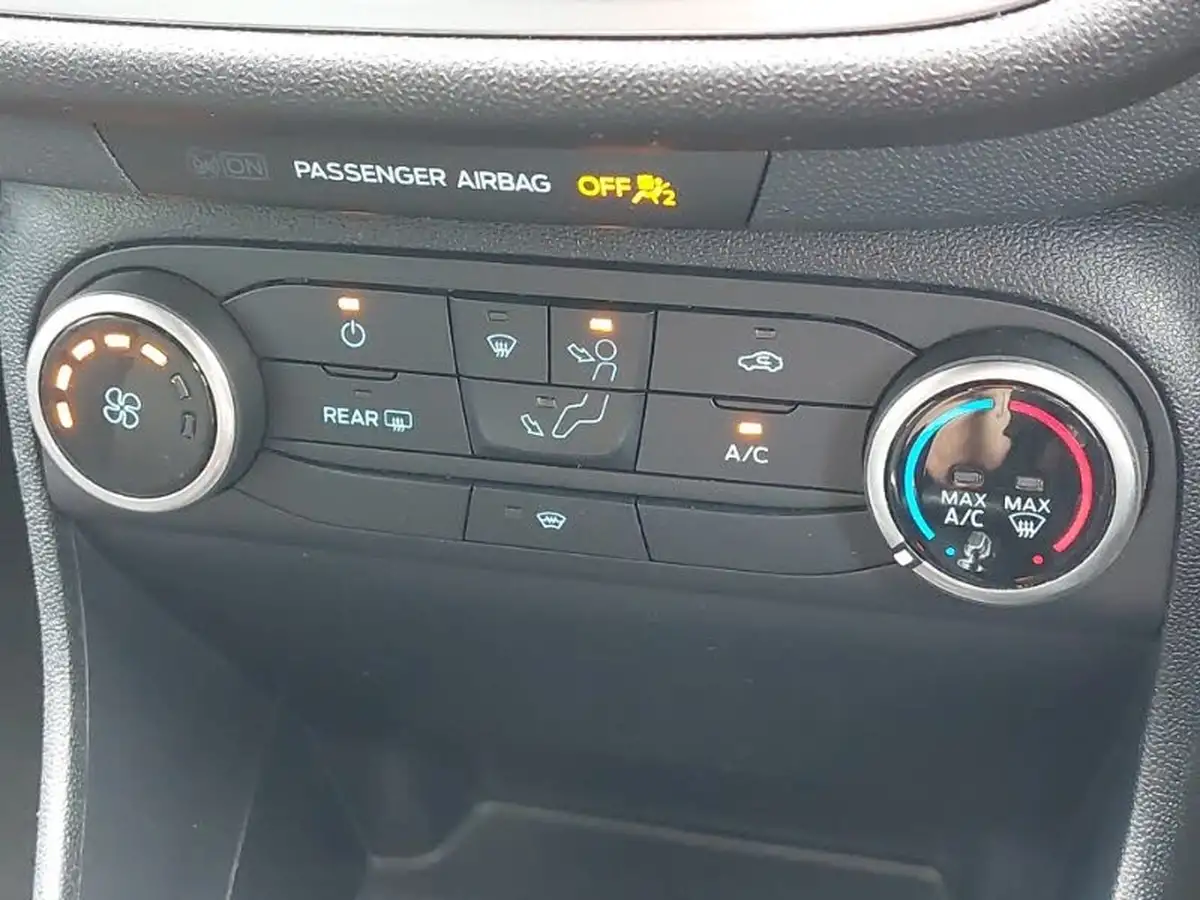 2021-ford-fiesta-10t-st-line-edition-155ps-hybrid-mhev-5d-big-15