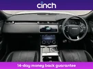 2019-land-rover-range-rover-velar-20-d180-r-dynamic-s-small-14